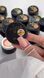Builder Gel YOU POSH 50 ml. №2 gelposh50002 фото 2