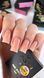 Builder Gel YOU POSH 50 ml. №2 gelposh50002 фото 3