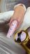 Cover Base - Без ТРО YOU POSH 30 ml. №72 baseposh30072 фото 2