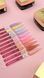 Sachet Builder Gel 15ml. №15 SSBGel15-15 фото 3