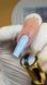 Cover Base - Без ТРО YOU POSH 30 ml. №83 baseposh30083 фото 2