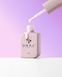 Cover Top DNKa, 12 ml #0007 Viena CTD0007 фото 3