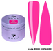 Builder Gel DNKa, (30ml). #0055 BGD0055 фото