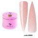 Liquid Acrygel DNKa, (15 ml). #0002 - Кремовий з шимером LAD0002-15 фото 1