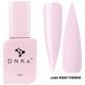 Cover Top DNKa, 12 ml #0007 Viena CTD0007 фото 1