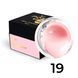 Builder Gel YOU POSH 30 ml. №19 gelposh30019 фото