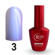 TOP PEARL ROKS (8 ml) №3 tppr3 фото 1