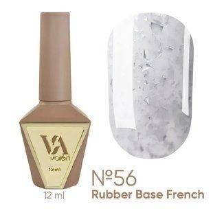 French Base Valeri (12 ml). №56 NEW12VFB-56 фото