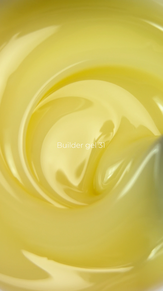 Builder Gel ROKS 50 мл №31 BGELR5031 фото