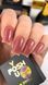 Light Acryl Gel YOU POSH (15 ml). №8 lagyouposh8 фото 4