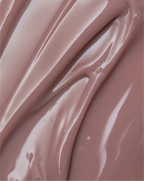 Builder Gel DNKa, 30 ml #0005 Charm BGD0005 фото