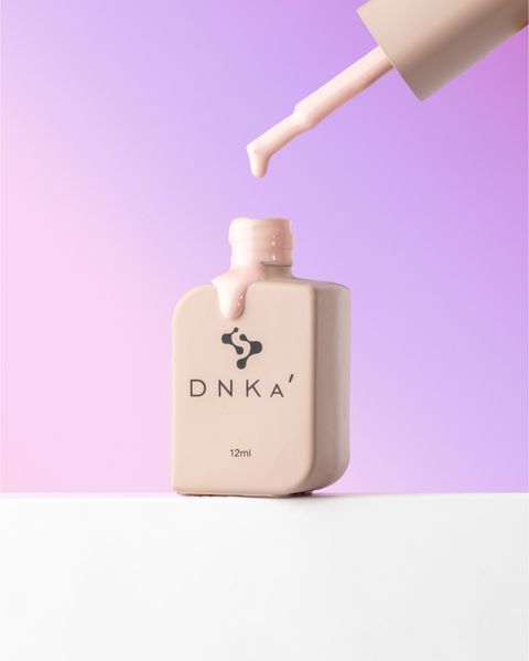 Cover Top DNKa, 12 ml #0008 Bordo CTD0008 фото
