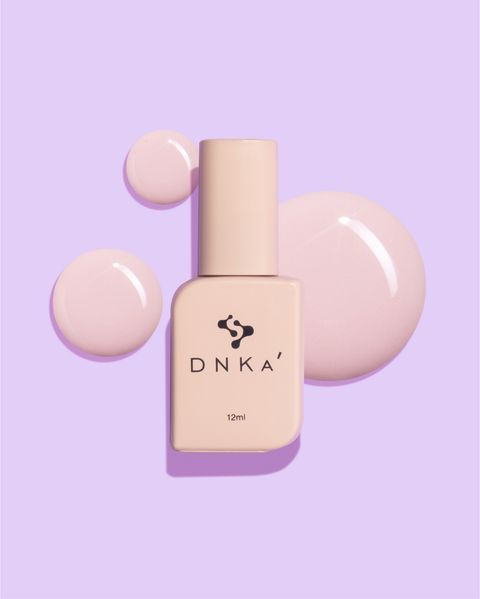 Cover Top DNKa, 12 ml #0008 Bordo CTD0008 фото