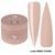 Builder Gel DNKa, 30 ml #0005 Charm BGD0005 фото