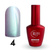 TOP PEARL ROKS (8 ml) №4 tppr4 фото