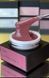 Light Acryl Gel YOU POSH (15 ml). №8 lagyouposh8 фото 2