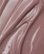 Builder Gel DNKa, 30 ml #0005 Charm BGD0005 фото 2