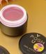 Light Acryl Gel YOU POSH (15 ml). №8 lagyouposh8 фото 3