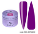 Builder Gel DNKa, (30ml). #0056 BGD0056 фото