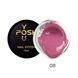 Light Acryl Gel YOU POSH (15 ml). №8 lagyouposh8 фото 1