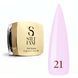 Steffani Builder Gel 21 (50мл)  SBGel50-21 фото 1