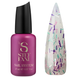 Top Salute STEFFANI №1 (17 ml) STSa17-1 фото 1