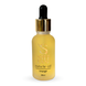 STEFFANI Cuticle Oil Orange 30ml soil4 фото
