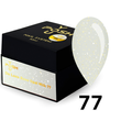 Cover Base - Без ТРО YOU POSH 50 ml. №77 baseposh50077 фото