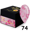 Cover Base - Без ТРО YOU POSH 30 ml. №74 baseposh30074 фото