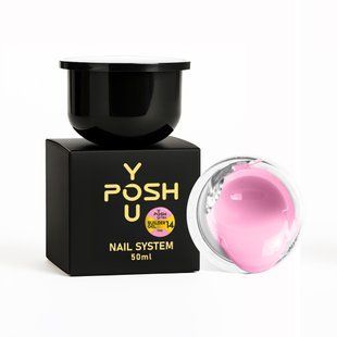 Refill Builder Gel YouPosh 14 (50 ml) RefillGel50-14 фото