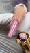 Cover Base - Без ТРО YOU POSH 30 ml. №74 baseposh30074 фото 2