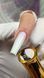 Cover Base - Без ТРО YOU POSH 50 ml. №77 baseposh50077 фото 2