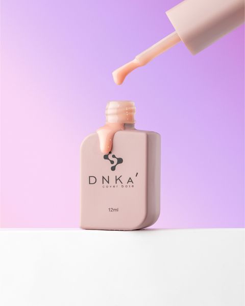 Cover Top DNKa, 12 ml #0009 Rome CTD0009 фото