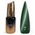 Steff Cat Eye Mystic Gel Polish (9 ml) №7 SCEM09-07 фото