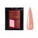 Sachet Builder Gel 30ml. №13 SSBGel30-13 фото