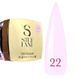Steffani Builder Gel 22 (50мл)  SBGel50-22 фото 1