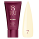 Acryl Gel - Без ТРО Steffani 30 ml. №7 - Блідо-жовтий SAGel30-07 фото