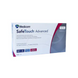Рукавички нітрілові (рожеві) SafeTouch Extend Pink MEDICOM 3,8 г 100шт M 8718007901801 фото 1