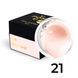 Builder Gel YOU POSH 30 ml. №21 gelposh30021 фото