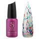 Top Salute STEFFANI №2 (9 ml) STSa09-2 фото