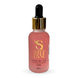 STEFFANI Cuticle Oil Rose 30ml soil5 фото