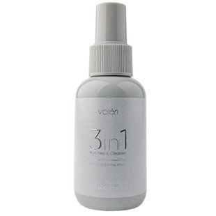 3 in 1 Nail Prep 100 ml 3in1-100 фото