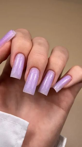 BUILDER GEL DREAM COLLECTION VALERI (30 ml). №10 NEW30VDBG-10 фото