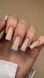 BUILDER GEL DREAM COLLECTION VALERI (15 ml). №24 NEWVDBG-23 фото 3