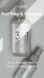 3 in 1 Nail Prep 250 ml 3in1-250 фото 2