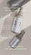 3 in 1 Nail Prep 250 ml 3in1-250 фото 5