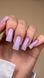 BUILDER GEL DREAM COLLECTION VALERI (30 ml). №10 NEW30VDBG-10 фото 2