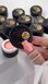 Builder Gel YOU POSH 50 ml. №3 gelposh50003 фото 2