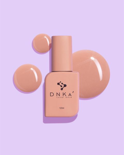 Cover Top DNKa, 12 ml #0010 Barcelona CTD0010 фото