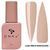 Cover Top DNKa, 12 ml #0010 Barcelona CTD0010 фото